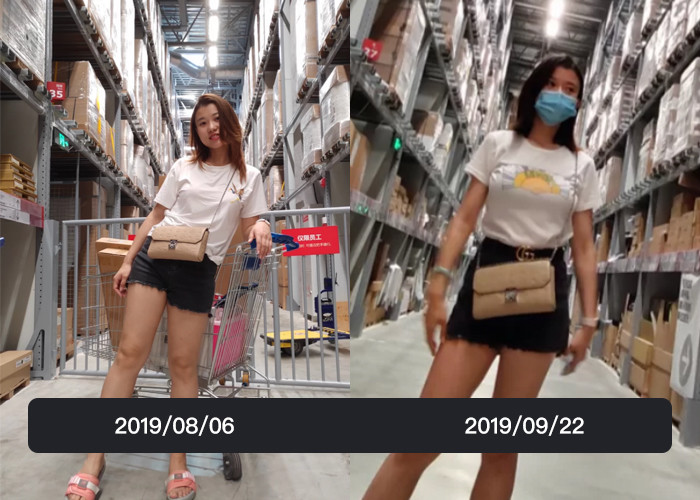 กรณี บริษัท ล่าสุดเกี่ยวกับ 