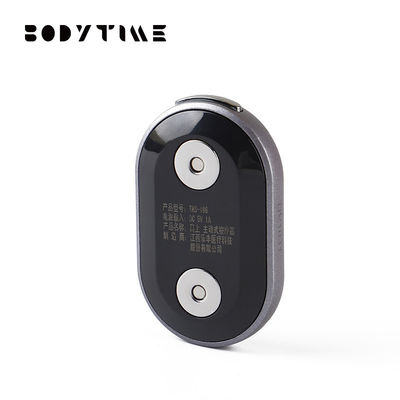 Body Sculpting Womens Fitness Pants Ems Training Device