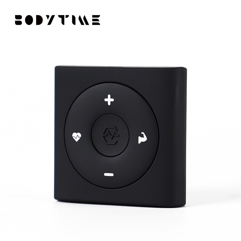 BODYTIME  Thin Abdomen Fat Burn Pants Ems Training Clothing For Body Shaping