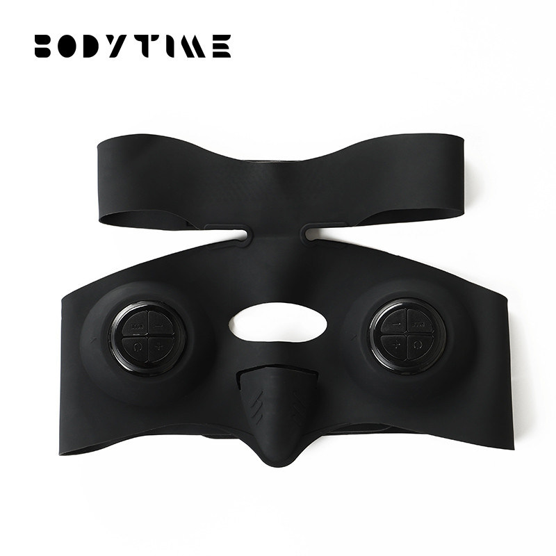 BODYTIME V Shape Face Machine  / EMS Technology V Shape Face Device