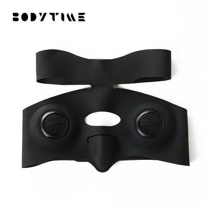 BODYTIME V Shape Face Machine / เทคโนโลยี EMS V Shape Face Device
