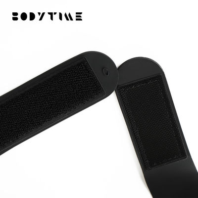 ยางไฟฟ้า Face Slimming And Lifting Mask Skin Care Beauty Device