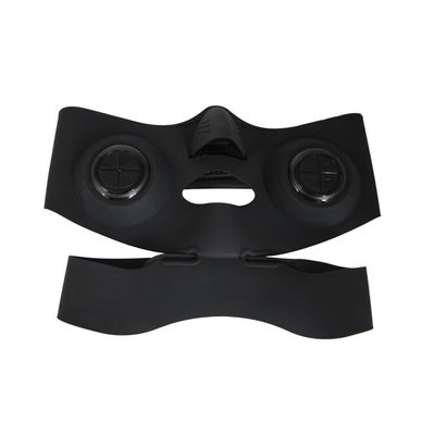 Multifunction Face Lifting Mask rf ems เครื่องมือเสริมความงาม