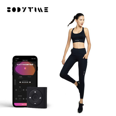 กางเกงวอร์มขายาว สีดำ Gyms Jogger Track Pants